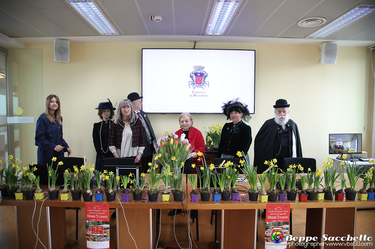VBS_0975 - Presentazione Messer Tulipano 2025 - 25.ma edizione.jpg